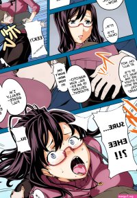 Bad Wife