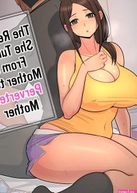 Sueyuu Porn Comics Page 2 Of 3 Hentai Porns