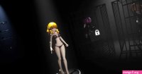 Hentai vs Evil