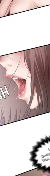 The Housemaid Chapter 91 : Read Webtoon 18