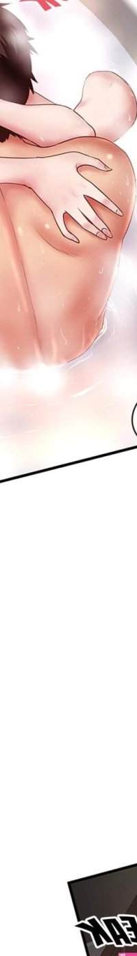 Chapter 035