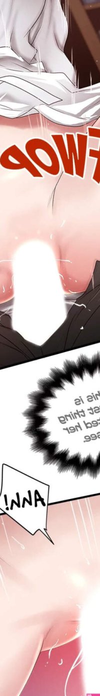 Read Manhwa