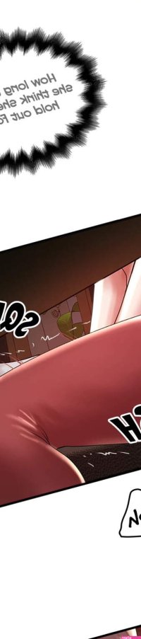 Read Manhwa