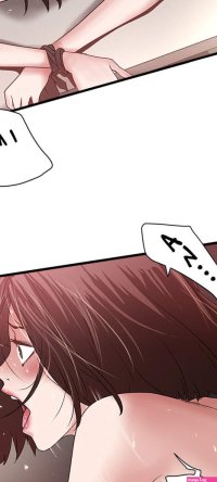 The Housemaid Chapter 91 : Read Webtoon 18