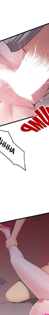The Housemaid Chapter 6 : Read Webtoon 18