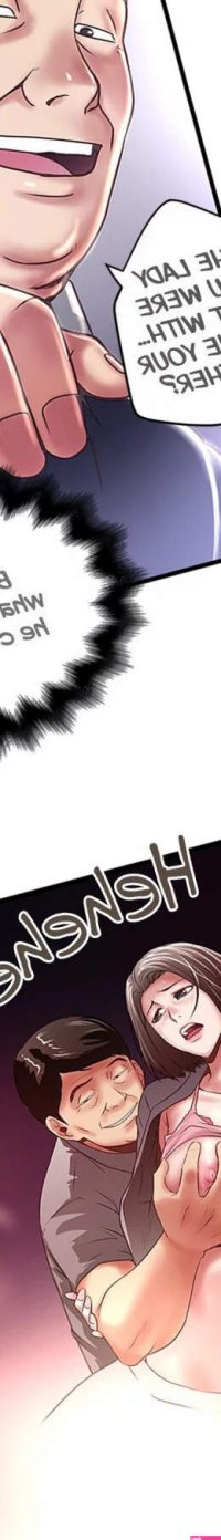 Read The Housemaid