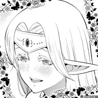 Orc Bride abducted elf corrupted by pleasure Jewelry Box