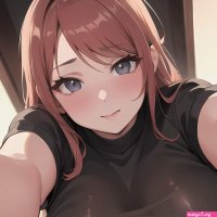 Sexy Mature Women Big Breasts Thick Thighs Absurdres Blush 1 1 Highres Detail Masterpiece Best Quality Hyper Detailed 8k Best 2265363440