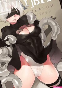 Thigh High Boots Porn Comics