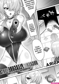Hentai List