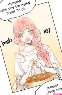 Read Tied Up In Twins BL Yaoi Smut Manhwa orchisasia.org