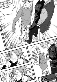 IDOLiSH7 DJ
