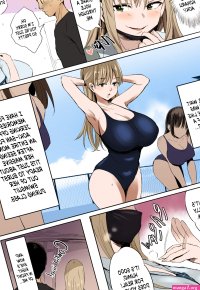 In Need of Tits Hentai Manga and Doujinshi Online and Free