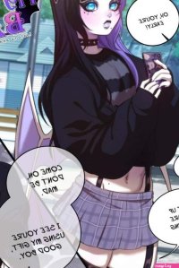 Tomgirl
