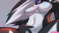 tomgirl furry porn comics