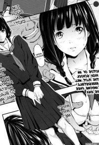 Hentai List