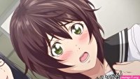 Tooi Kimi ni Boku wa Todokanai
