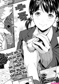 Hentai List