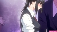 Tooi Kimi ni Boku wa Todokanai 01 Sub Español