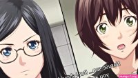 Tooi Kimi Ni Boku Wa Todokanai Ep2