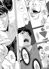 Tooi Kimi ni Boku wa Todokanai