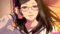 Tooi Kimi ni Boku wa Todokanai Archives