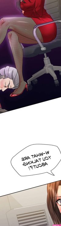 Read Manhwa