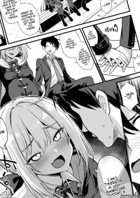 Kaidan Toshi Densetsu Shinya no Eki de Mesugaki ni Totsuzen Ecchi o Semarare Shiboritorareru Hon