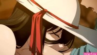 Watch Toshi Densetsu Series