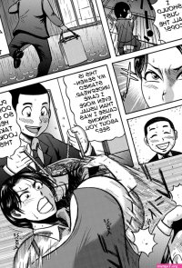 Read Toshi Densetsu No Bakunyuu Cleaning-ten by Makigai Ikko