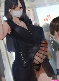 trans hentai tatsumaki xxx r34 und futanari hinata fickt arsch kushina und sakura