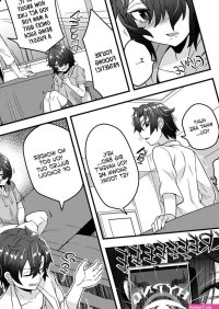 Application Transformation Translated Uncensored