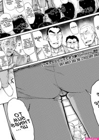 Hentai List
