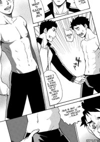 Trap by CLUB-Z Eng Updated!