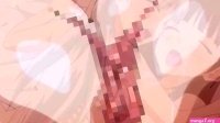 Hentai Tribbing