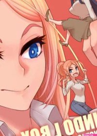 Shindo L Box 1: TSF Monogatari Appends 1-3 : Shindo L: Everything Else