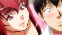 Tsuma Netori Kan: The New NTR BDSM Hentai Youll Absolutely Adore