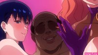 Hentai Anime News on X: More Details Revealed About Tsuma Netori Rei the New NTR and Revenge Hentai Anime
