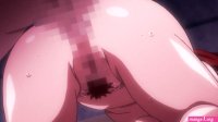 Tsuma Netori Kan: Bijutsu Kyoushi No Baai