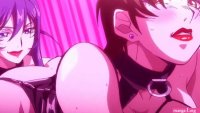 Tsuma Netori 3 3. HENTAI-SHARE Watch hentai online HD