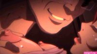 Tsuma Netori Kan: Bijutsu Kyoushi No Baai