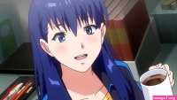 Tsuma Netori Rei: Boku no Ayamachi Kanojo no Sentaku WEB