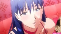 More Details Revealed About Tsuma Netori Rei the New NTR and Revenge Hentai Anime