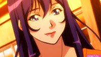 Tsuma Netori Kan: The New NTR BDSM Hentai Youll Absolutely Adore