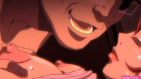 Tsuma Netori Kan: Bijutsu Kyoushi no Baai Hentai online in best qualiy. 22-11-2023 15:26