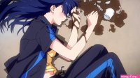 : Tsuma Netori Zero: My Mistake Her Choice !