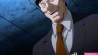 Watch Tsuma Netori Ryoujoku Rinne Episode 1 Sub-ENG