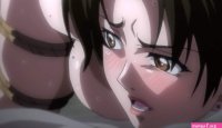 Tsuma Netori: Ryoujoku Rinne Episode 1 Raw