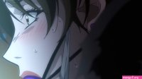 El netorare Tsuma Netori tendr un tercer episodio Antojasai
