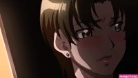 Tsuma Netori: Ryoujoku Rinne 1